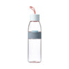 Mepal Water Bottle Elipse 0,5 L, Nordic Blush
