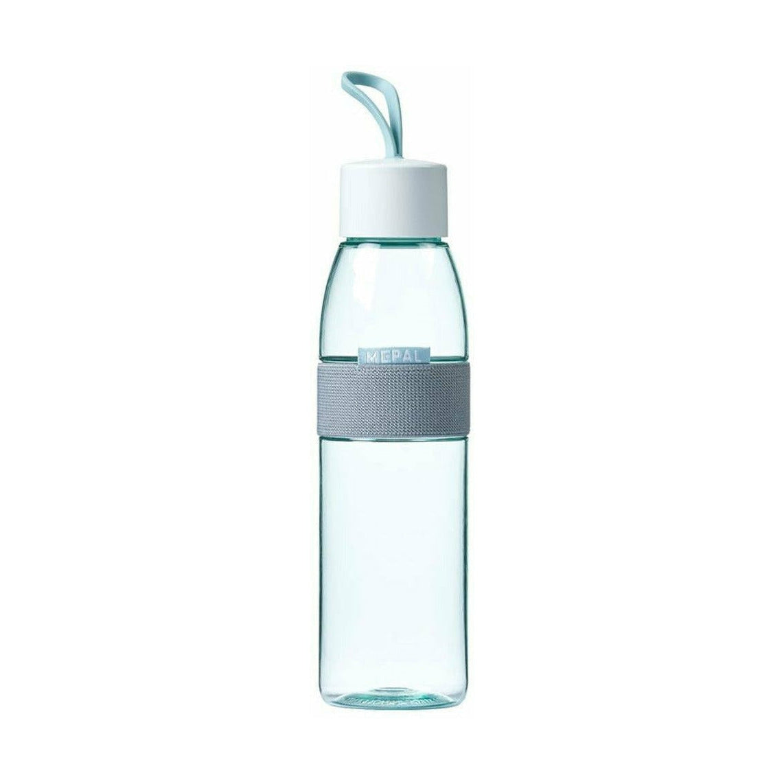 Mepal Water Bottle Elipsa 0,5 L, Nordic Green