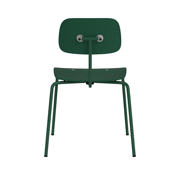 Krzesło Montana Kevi 2060, Pine Green