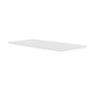 Montana Panton Wire Cover Plate 34,8x70,1 Cm, New White
