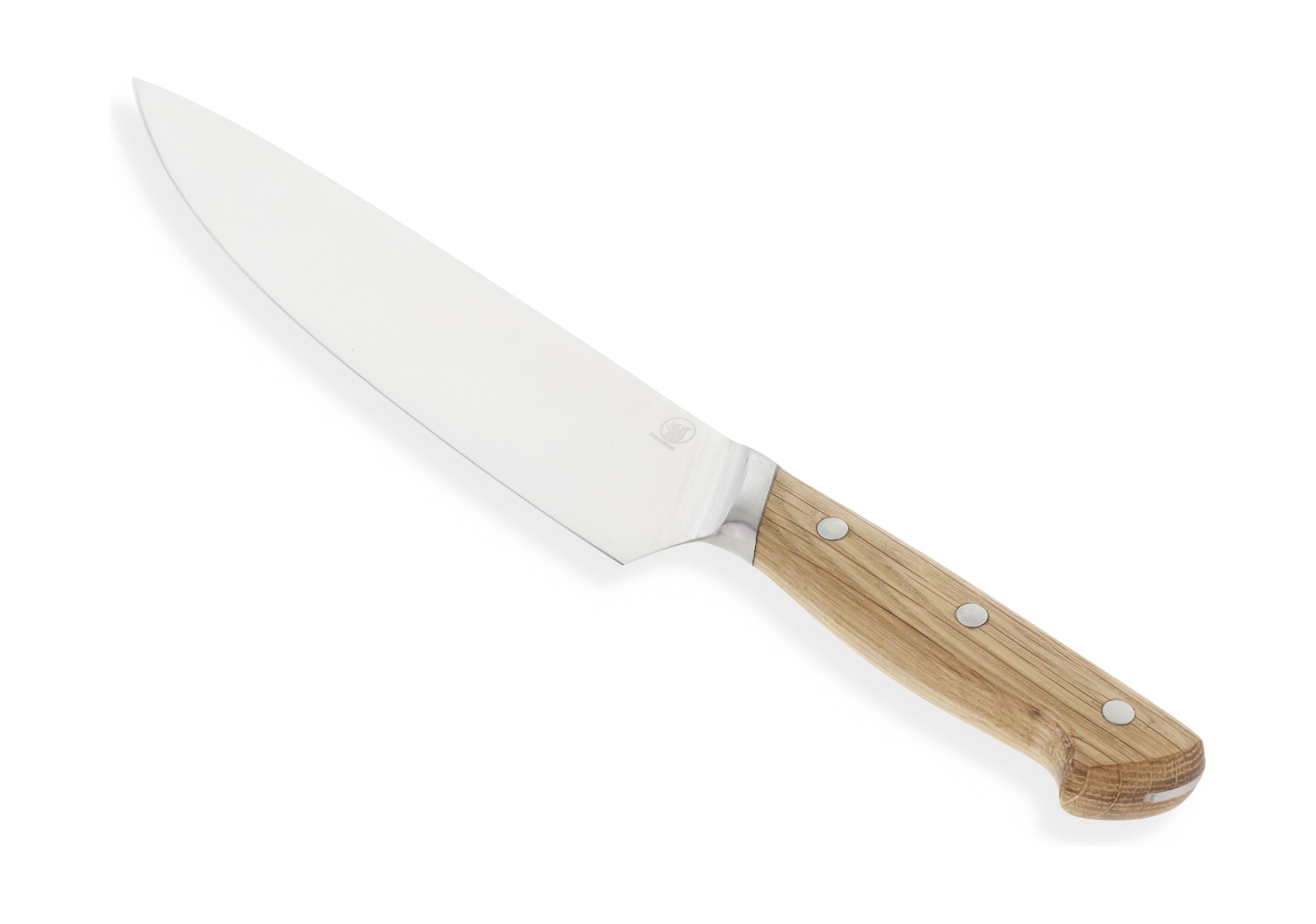 Nóż szefa kuchni Morsø Foresta