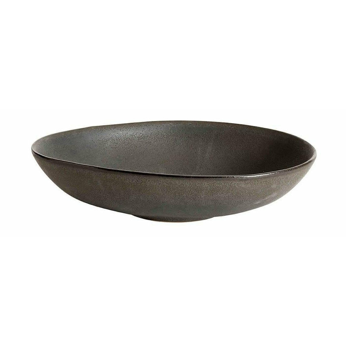 Muubs Mame serwing Bowl Coffee, 19 cm