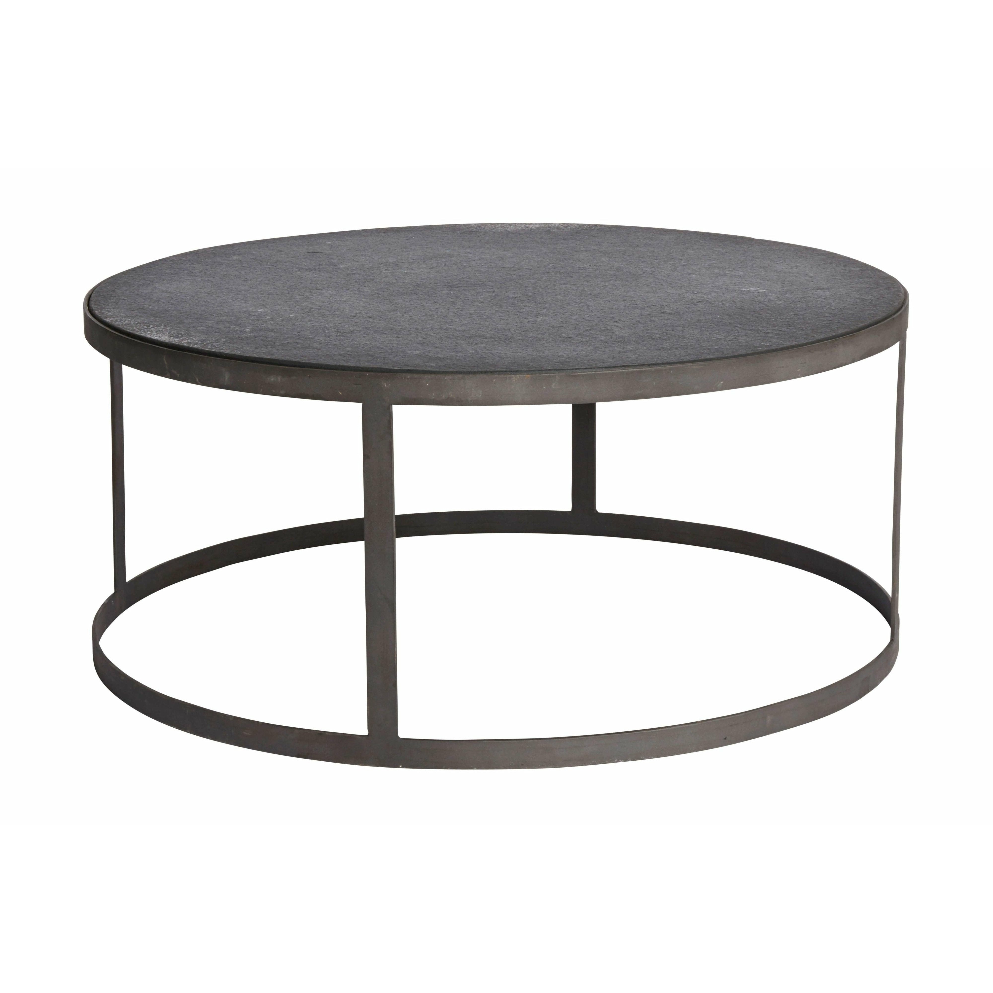 Muubs Coffee Table, 36cm