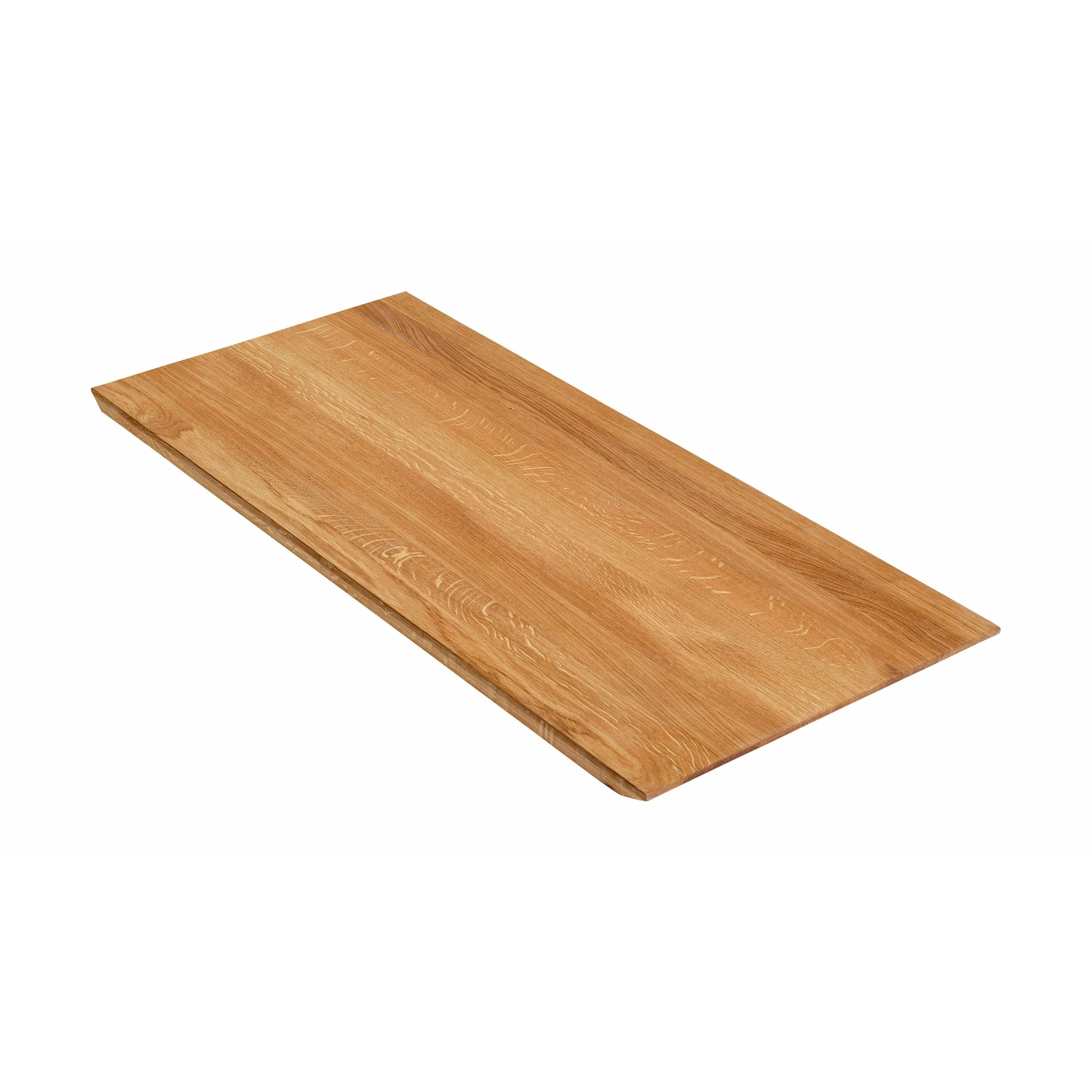 Muubs Space Expansion Plate 100 cm, naturalne