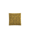 Muuto Tile Cushion, Yellow