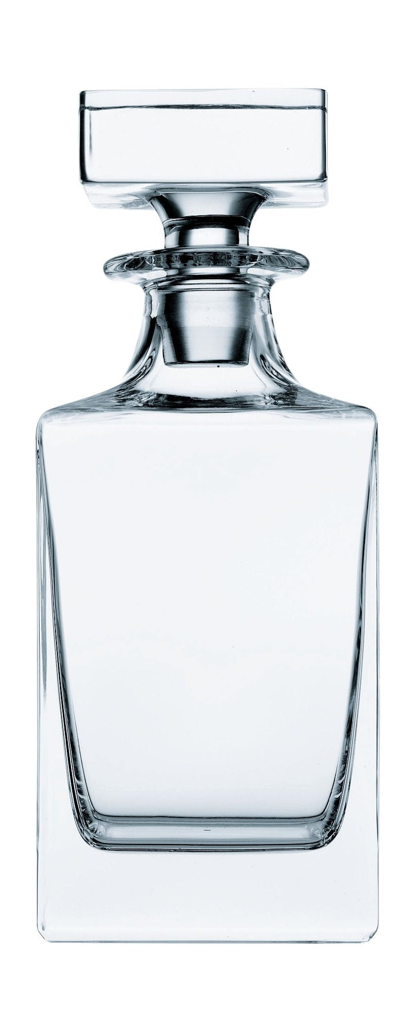 Nachtmann Julia Paola Whisky Bottle, 0,75 L