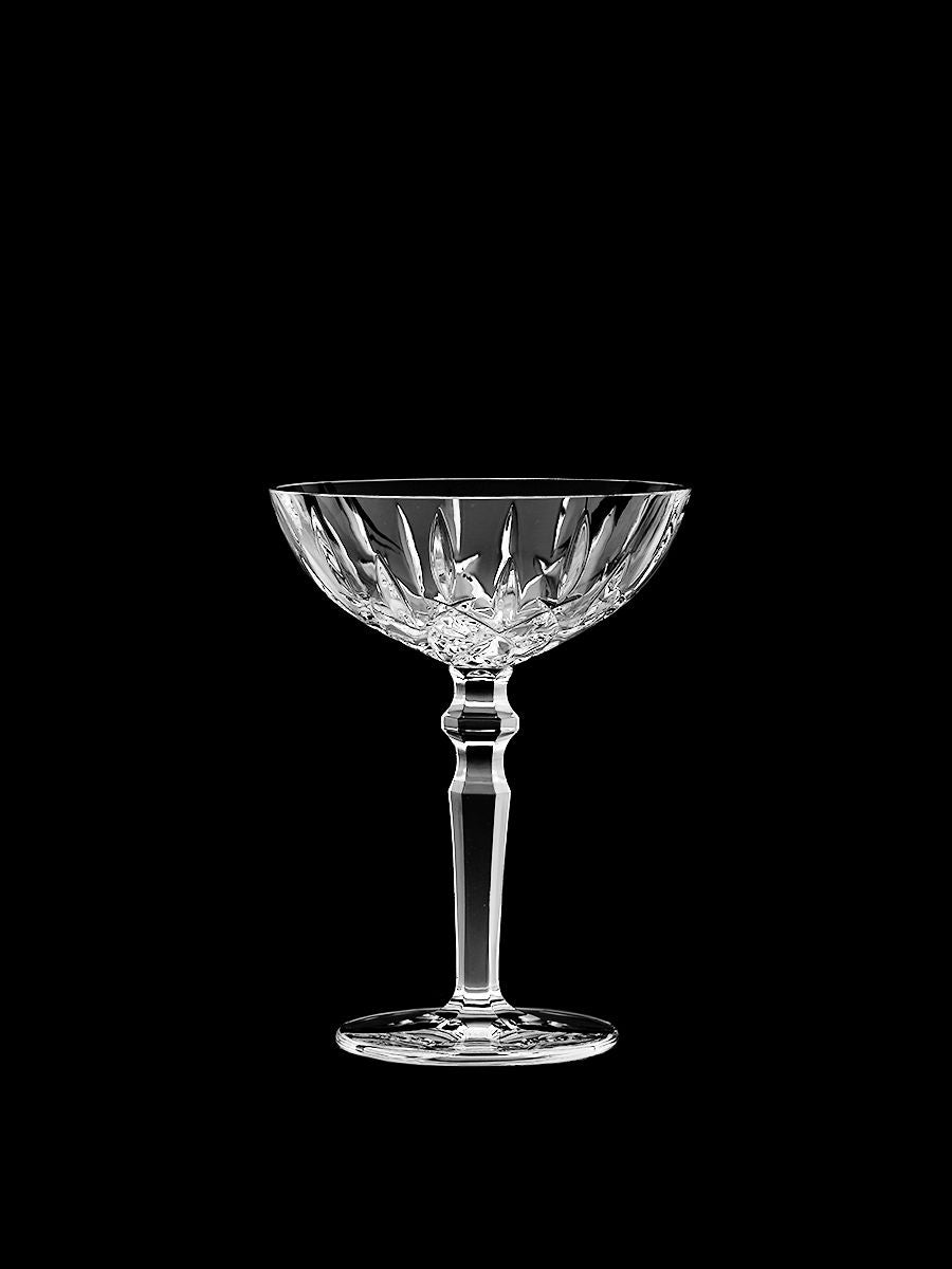 Nachtmann Noblesse Cocktail Bowl, zestaw 2