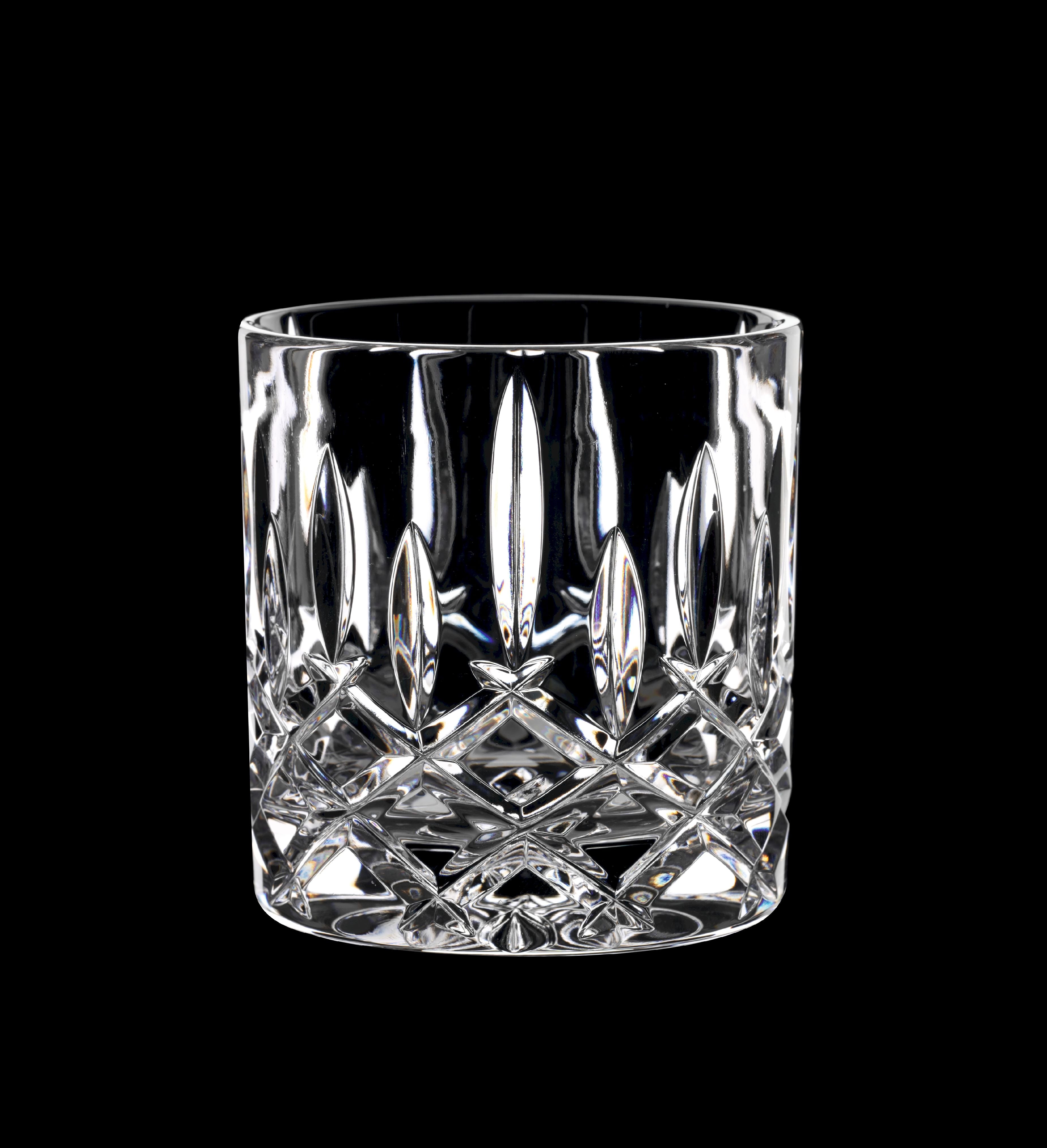 Nachtmann Noblesse Sof Glass 245 ml, zestaw 4