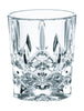 Nachtmann Noblesse Shot Glass 55 ml, zestaw 4