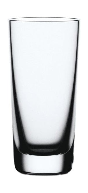 Nachtmann Vivendi Premium Stamper Shot Glass 55 ml, zestaw 4