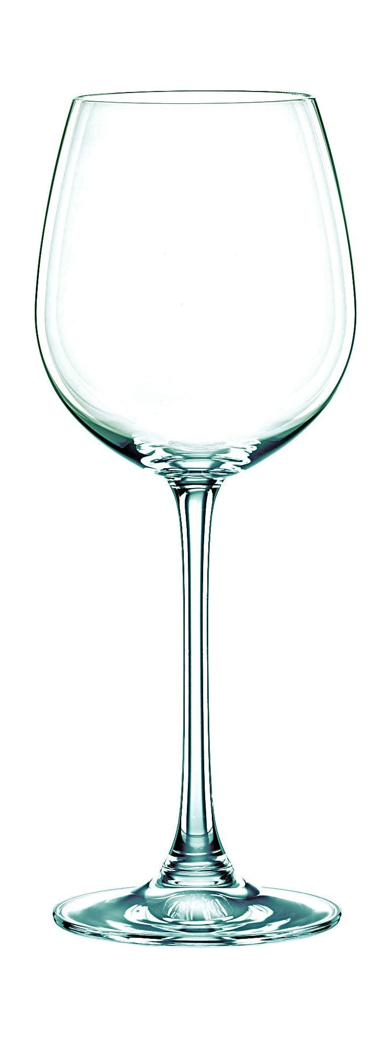 Nachtmann Vivendi Premium White Wine Wine Kieliszek wina 387 ml, zestaw 4