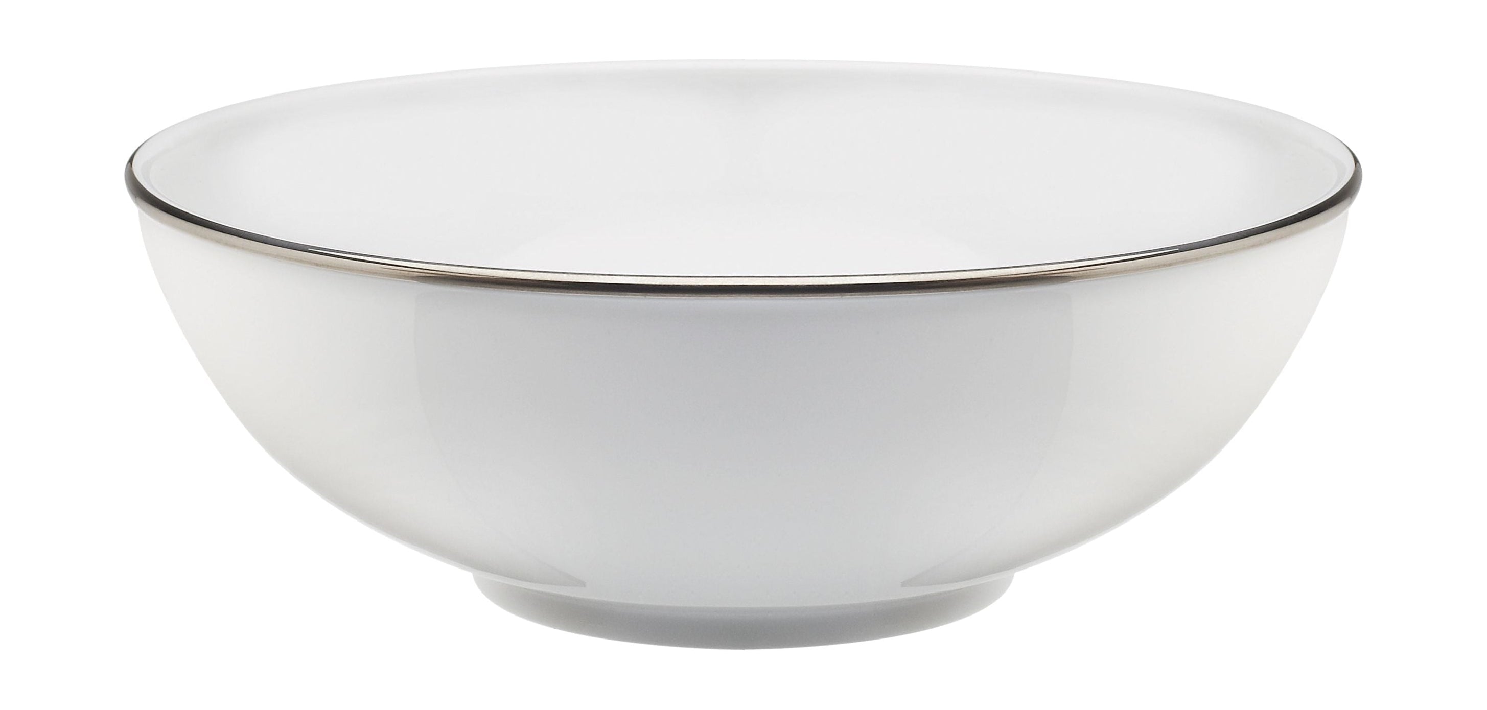 Rörstrand Corona Portion Bowl, 17 Cm