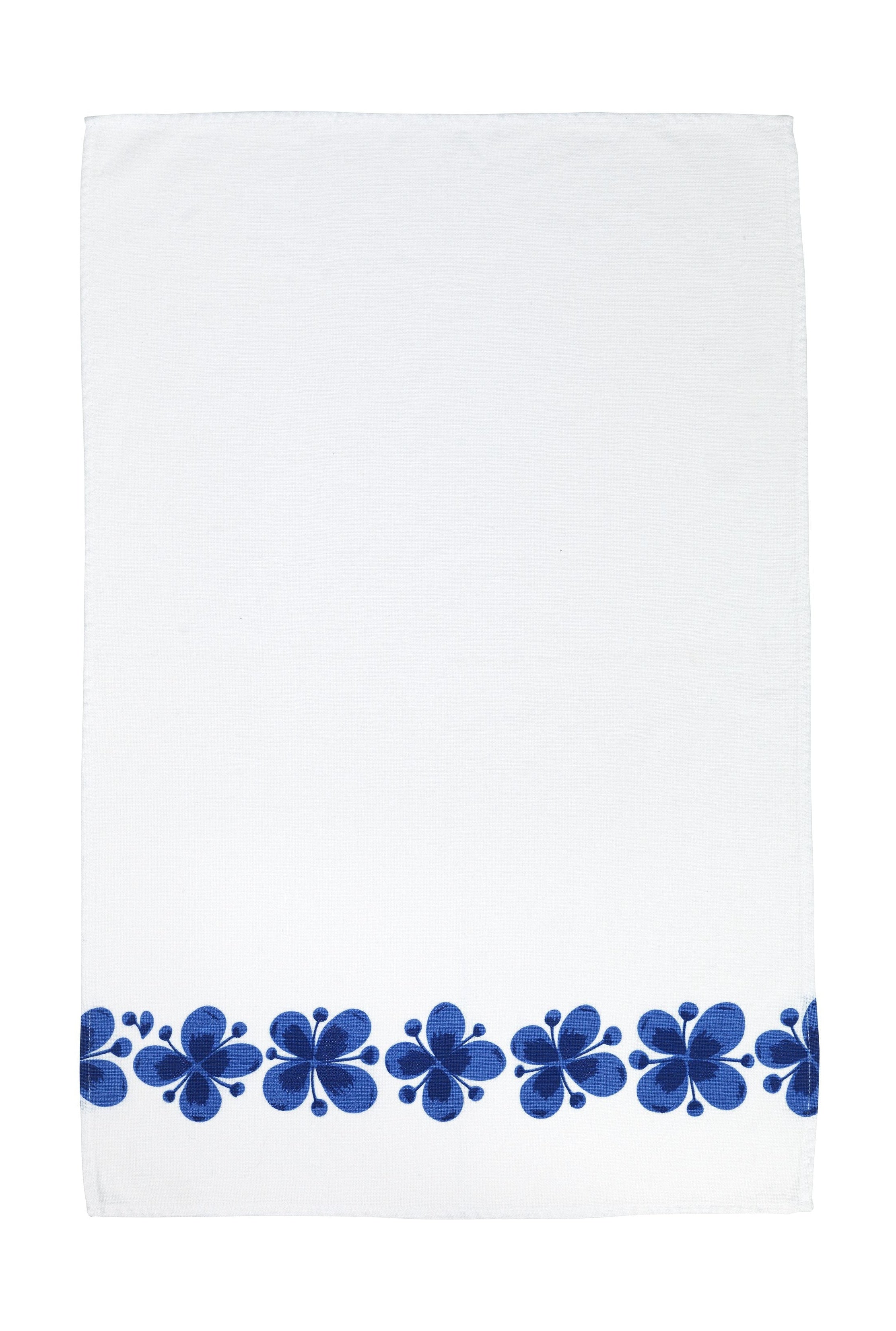 Rörstrand Mon Amie Ręcznik 43 x 67 cm