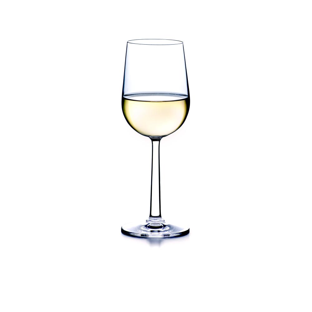 Rosendahl Grand Cru Bordeaux Szklanka białego wina, 2 szt.