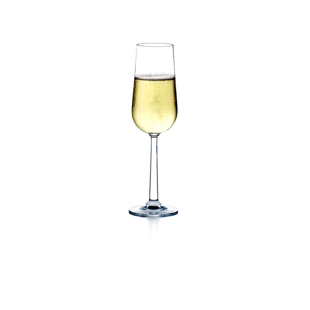 Rosendahl Grand Cru Champagne Glass, 2 szt.