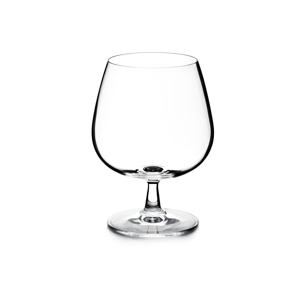 Rosendahl Grand Cru Cognac Glass, 2 szt.