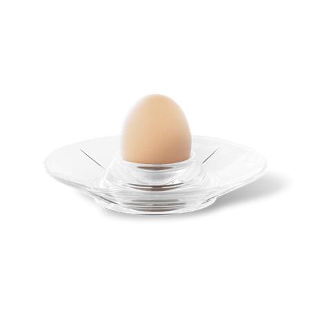 Rosendahl Grand Cru Egg Cup Glass, 2 szt.