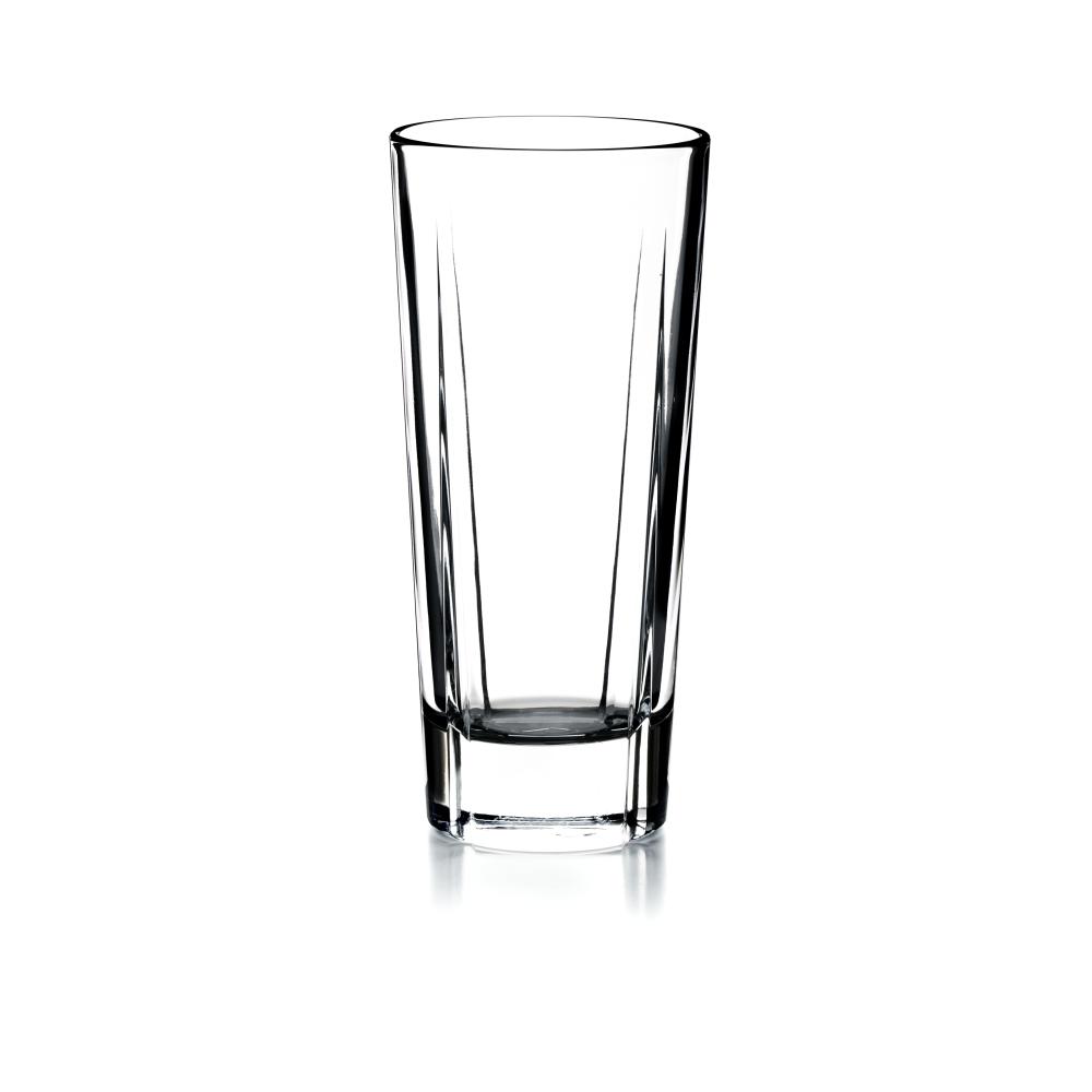 Rosendahl Grand Cru Long Drink Glass, 4 szt.