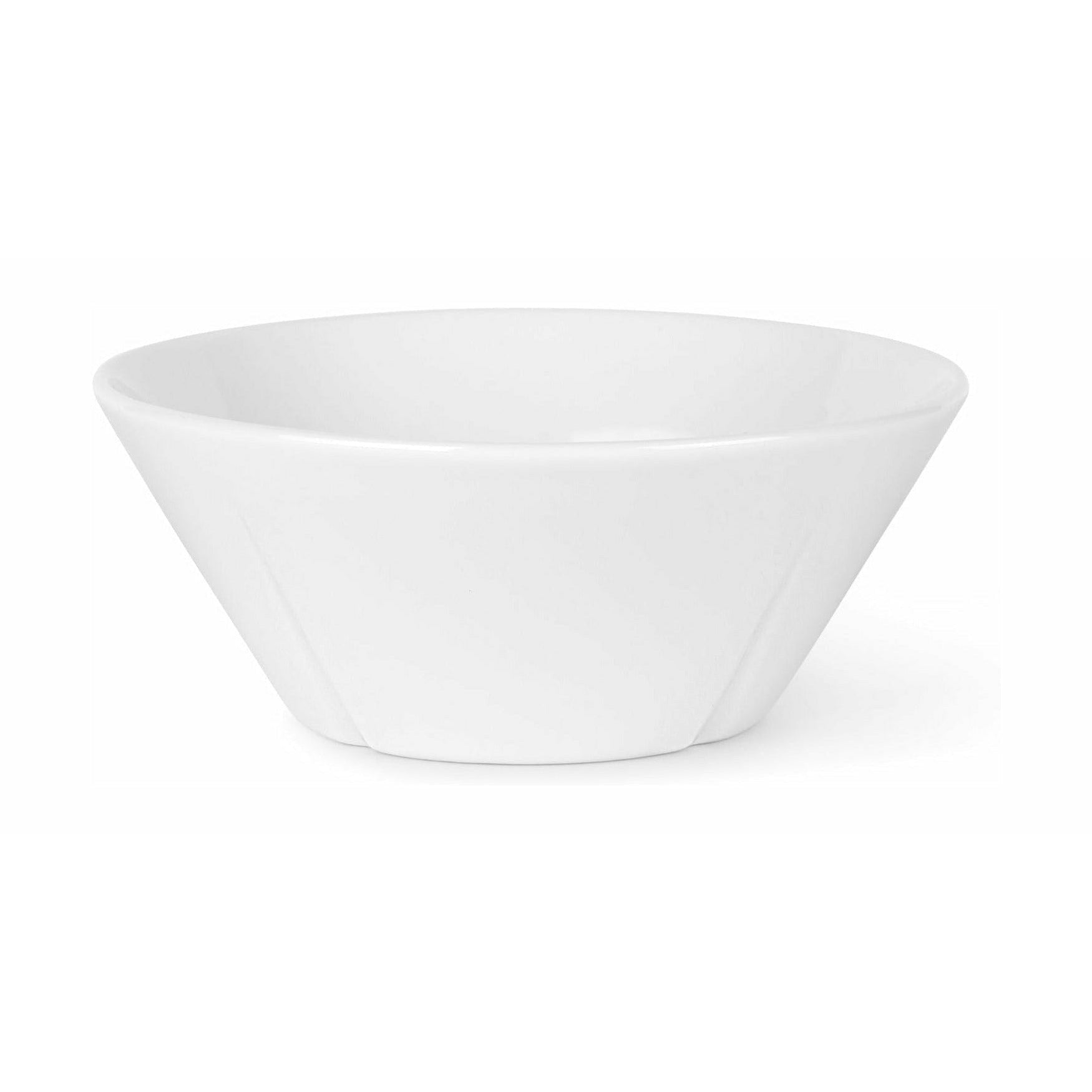 Rosendahl Grand Cru Bowl Ø15,5 cm, biały