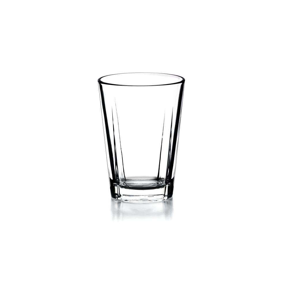 Rosendahl Grand Cru Water Glass, 6 szt.