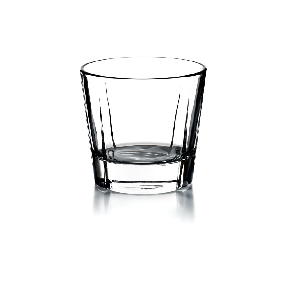 Rosendahl Grand Cru Whisky Glass, 4 szt.