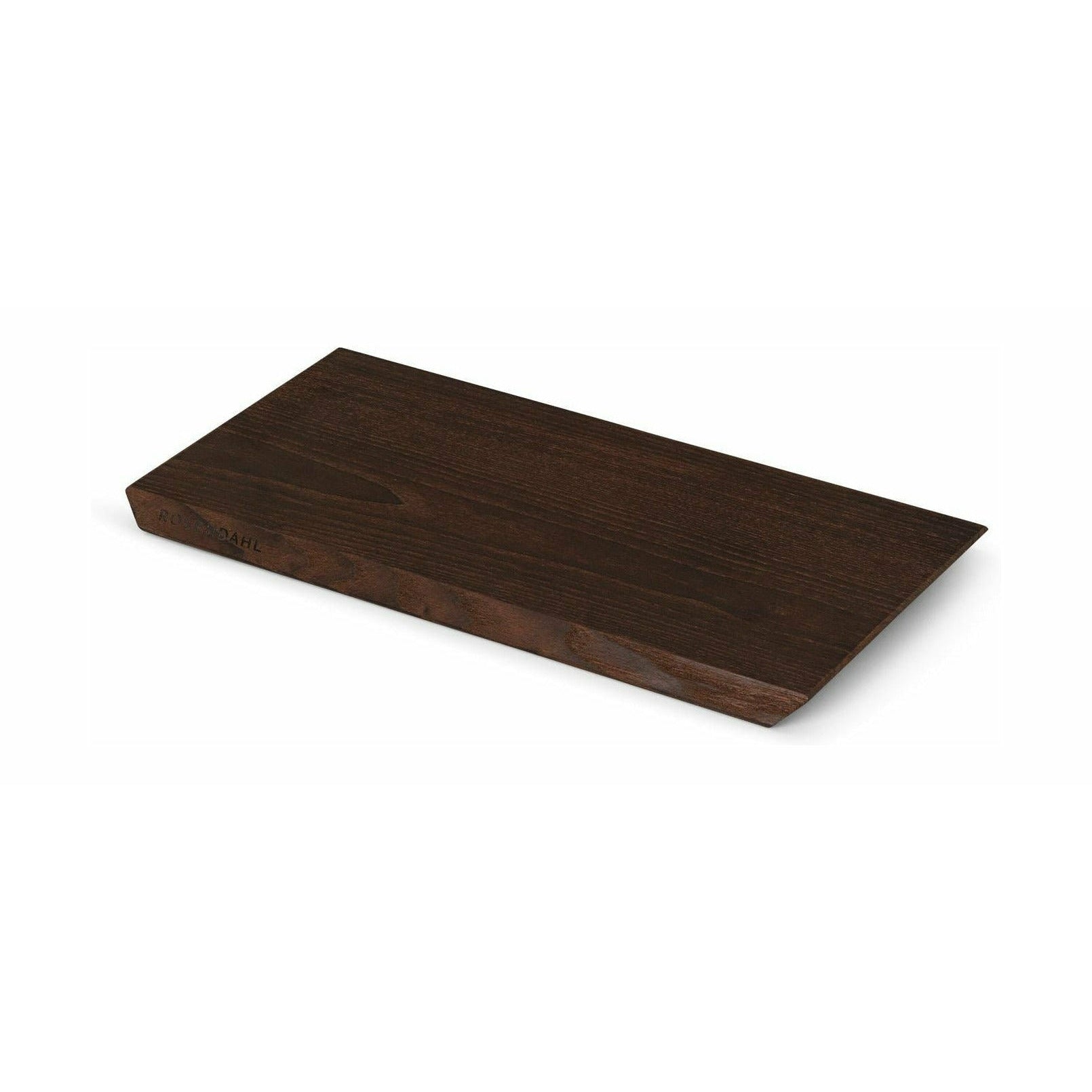 Rosendahl Rå Cutting Board Dąb naoliwiony, 17,5 x 31 cm