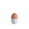 Rosti Margrethe Egg Cup, biały