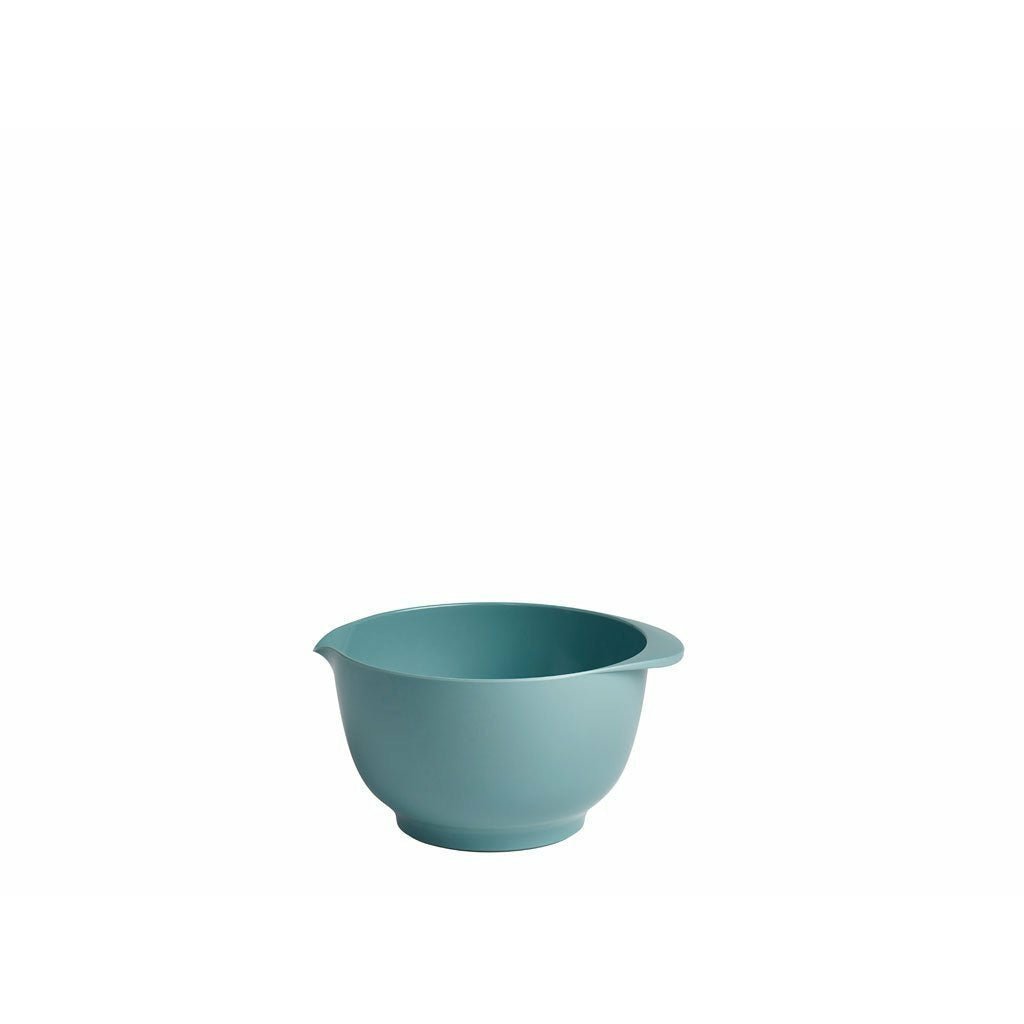 Rosti Margrethe Mixing Bowl Nordic Green, 0,75 litr