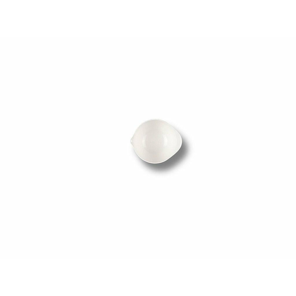 Rosti Margrethe Mixing Bowl White, 0,15 litr