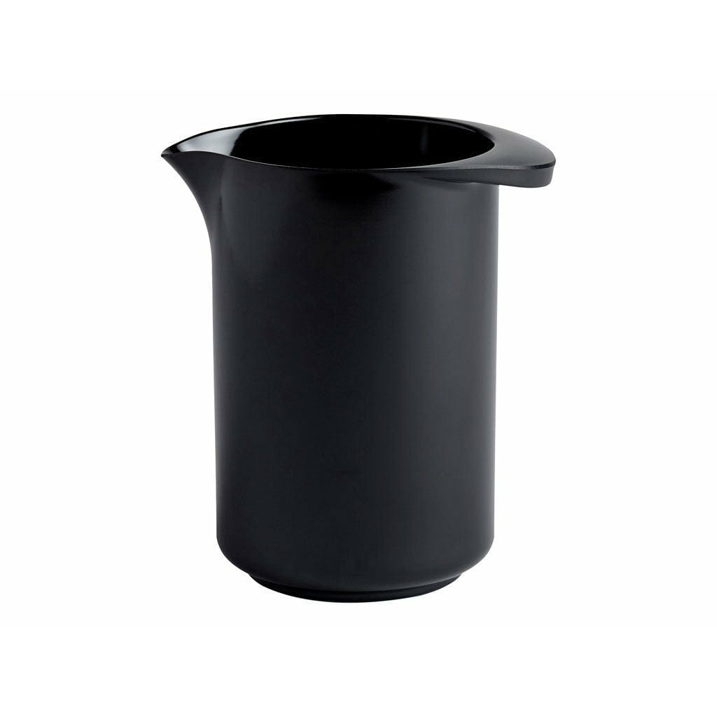Rosti Blender Black, 0,5 litrów
