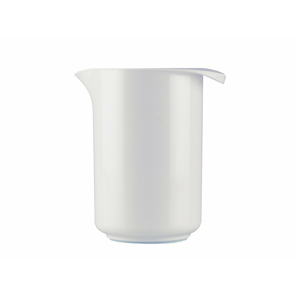 Rosti Blender White, 1 litr