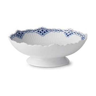 Royal Copenhagen Princess Bowl w stopie 42 CL, 18 cm