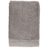 Strefa Danii klasyczny ręcznik kąpielowy 140x70 cm, Gull Grey