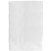 Strefa Danii klasyczny ręcznik 70 x50 cm, biały