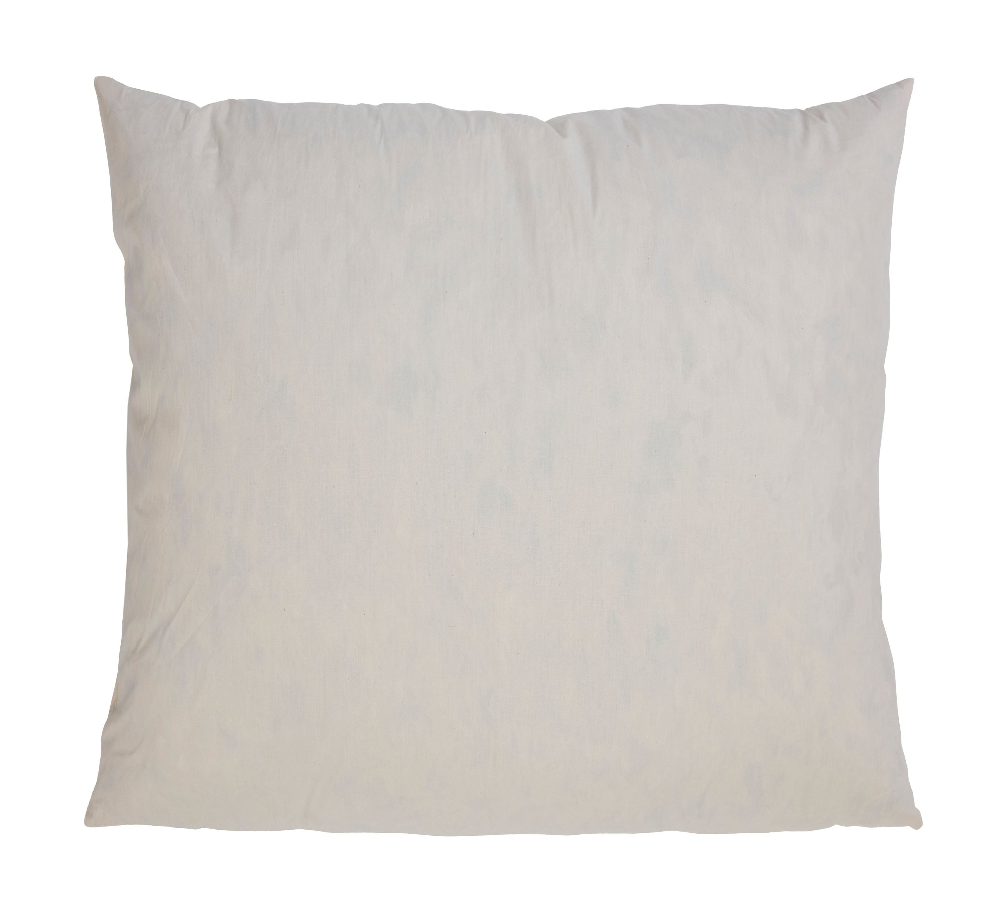 Autor: Nord Pillow Schinging, White